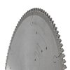 Piła tarczowa do aluminium CMT HW D=315 F=30 Z=96 K=3,2/2,8 297.108.14M